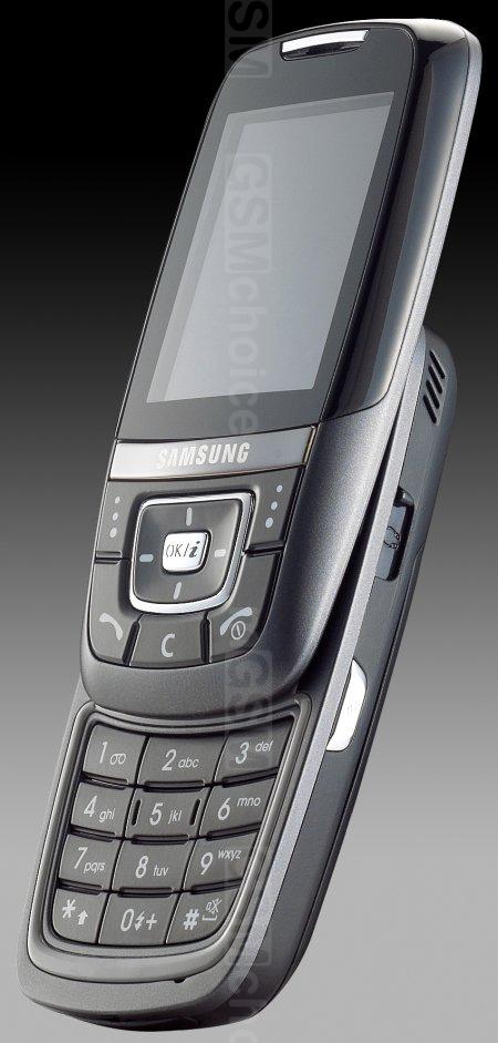 Samsung d600. Samsung SGH d600. Samsung SGH 600. Samsung слайдер d600. Самсунг д 600 слайдер.