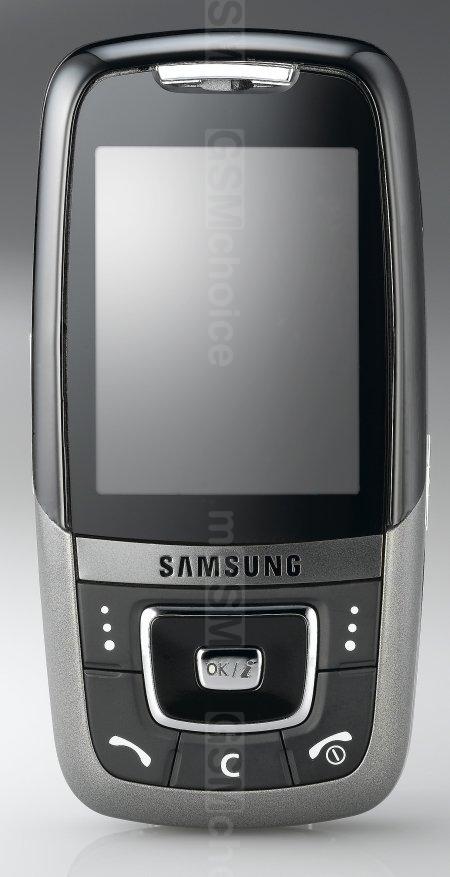 Samsung d600. Самсунг д600. Самсунг д 600 слайдер. Самсунг SGH d550. Samsung SGH-d600 корпус.