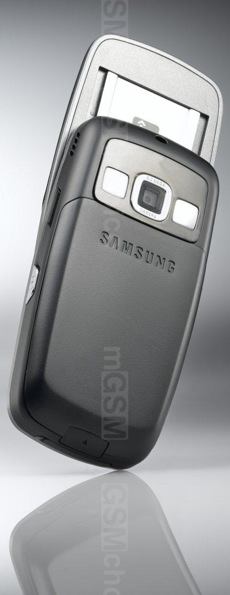 Samsung d600. Samsung SGH d600. SGH-d600e. Samsung d500 d600.