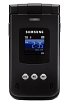Samsung SGH-D810