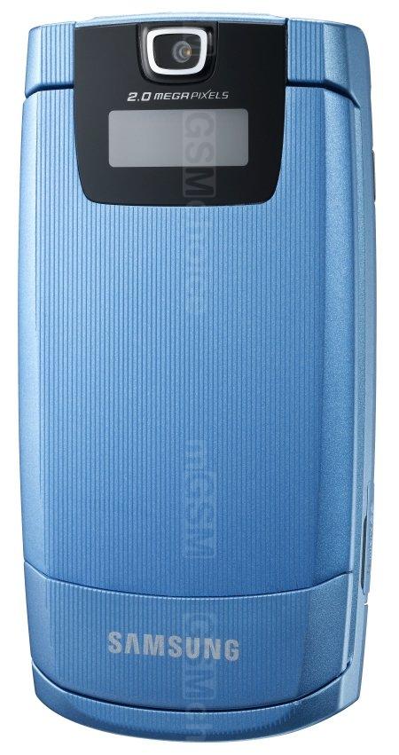 Samsung d1