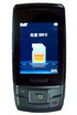 Samsung SGH-D888