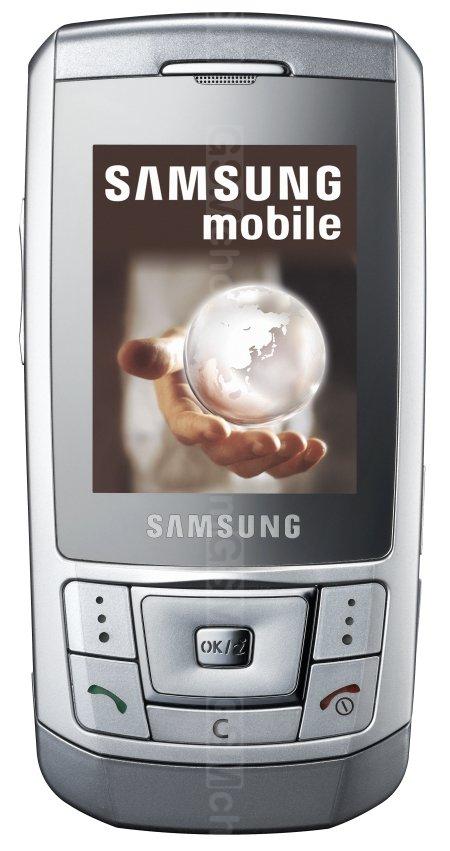Samsung томск купить. Samsung d900i. Samsung SGH-d900i. Samsung SGH d900 2006. Samsung модель: SGH-d900.