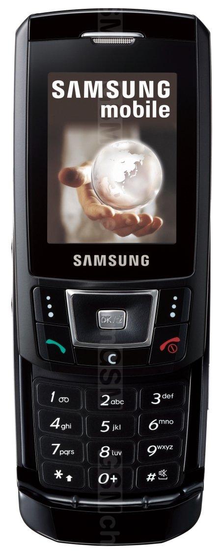 Сотовый 900. Самсунг слайдер d900. SGH-d900. Samsung SGH-d900. Samsung SGH-m310.