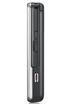 Samsung SGH-D980 click to zoom