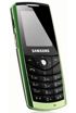 Samsung SGH-E200 Eco click to zoom