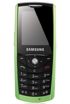 Samsung SGH-E200 Eco click to zoom