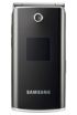 Samsung SGH-E210 Clique para fazer zoom