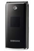 Samsung SGH-E210 Clique para fazer zoom