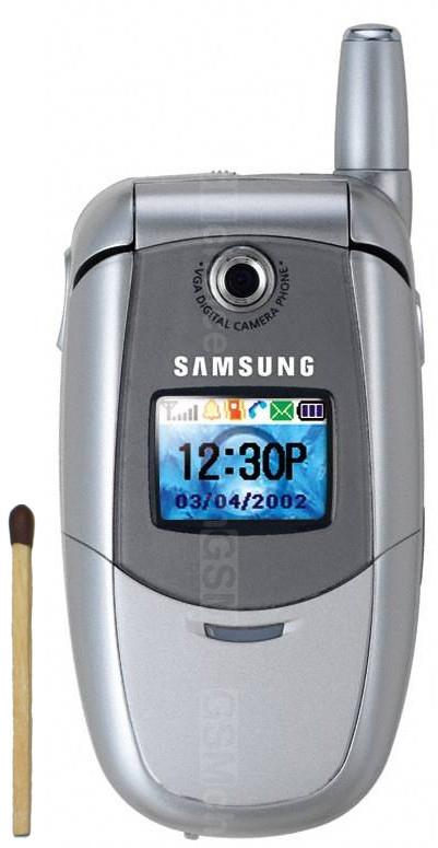 Тел 300. Samsung SGH e300. SGH-e300 2004. Samsung e300 телефон. Samsung SGH v300.