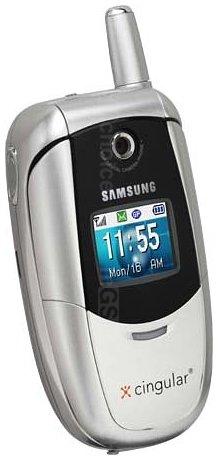 Samsung Sgh 17 Photo Gallery Gsmchoice Com