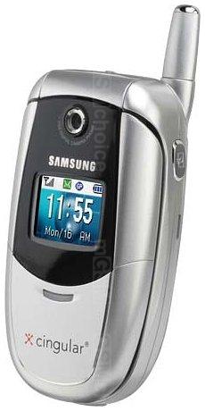 Samsung Sgh 17 Photo Gallery Gsmchoice Com