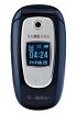 Samsung SGH-E335