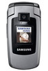 Samsung SGH-E380