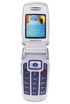 Samsung SGH-E700 click to zoom