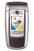Samsung SGH-E720 Clique para fazer zoom