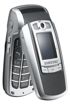 Samsung SGH-E720 Clique para fazer zoom