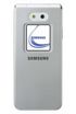 Samsung SGH-E870 Нажмите чтобы увеличить