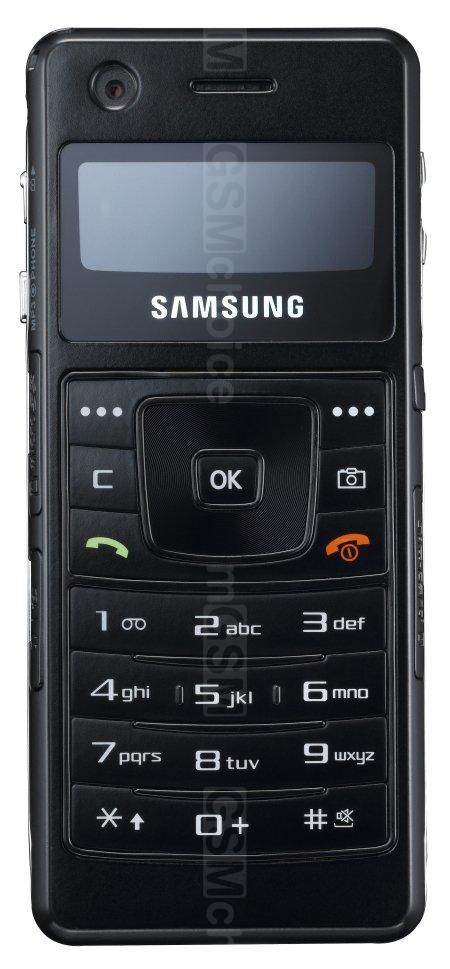 Samsung f купить. Samsung SGH-f300. Samsung SGH-f300 Ultra Music. Samsung SGH-f300 Black. Samsung SGH-f510.