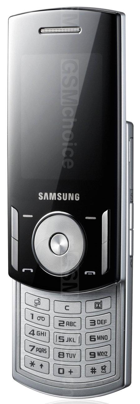 Samsung f55. Samsung SGH f500. Samsung SGH-f250. Samsung SGH-f510. Samsung SGH-f1252.