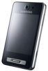 Samsung SGH-F480 click to zoom