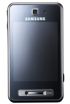 Samsung SGH-F480 click to zoom