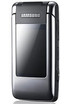 Samsung SGH-G400