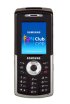 Samsung SGH-i300