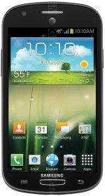 Télécharger firmware Samsung SGH-i473. Comment mise a jour android 8, 7.1, Télécharger firmware Samsung SGH-i473. Comment mise a jour android 8, 7.1