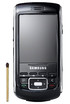 Samsung SGH-i858 ZOOM