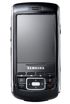 Samsung SGH-i858 ZOOM