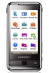 Samsung SGH-i900