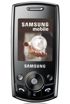 Samsung SGH-J700 click to zoom