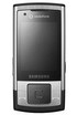 Samsung SGH-L810 Samsung SGH-L810