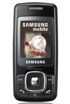 Samsung SGH-M610 Clique para fazer zoom