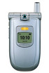 Samsung SGH-P100