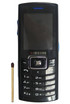Samsung SGH-P220 click to zoom