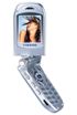 Samsung SGH-P400 ZOOM