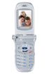 Samsung SGH-P400 ZOOM