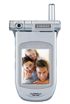 Samsung SGH-P400 ZOOM