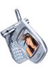 Samsung SGH-P400 ZOOM