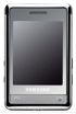 Samsung SGH-P520 ZOOM