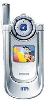 Gallery Telefon Samsung SGH-P738