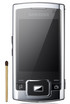 Samsung SGH-P960 ZOOM