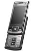 Samsung SGH-P960 ZOOM