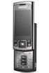 Samsung SGH-P960 ZOOM