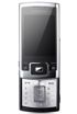 Samsung SGH-P960 ZOOM
