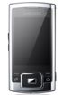 Samsung SGH-P960 ZOOM