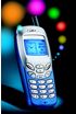 Samsung SGH-R210 click to zoom