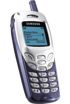 Samsung SGH-R210s click to zoom